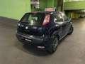 Fiat Punto Punto 1.3 MJT Neopatentati Euro 5 Blu/Azzurro - thumbnail 3