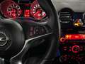 Opel Adam 1.2 Glam AIRCO / HALF-LEDER / CRUISE CONTROL Blauw - thumbnail 13