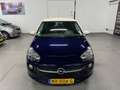Opel Adam 1.2 Glam AIRCO / HALF-LEDER / CRUISE CONTROL Blauw - thumbnail 3