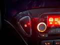 Opel Adam 1.2 Glam AIRCO / HALF-LEDER / CRUISE CONTROL Blauw - thumbnail 15