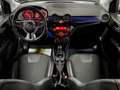 Opel Adam 1.2 Glam AIRCO / HALF-LEDER / CRUISE CONTROL Blauw - thumbnail 7