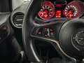 Opel Adam 1.2 Glam AIRCO / HALF-LEDER / CRUISE CONTROL Blauw - thumbnail 12