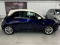 Opel Adam 1.2 Glam AIRCO / HALF-LEDER / CRUISE CONTROL Blauw - thumbnail 5