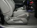Opel Adam 1.2 Glam AIRCO / HALF-LEDER / CRUISE CONTROL Blauw - thumbnail 21