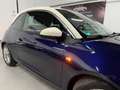 Opel Adam 1.2 Glam AIRCO / HALF-LEDER / CRUISE CONTROL Blauw - thumbnail 33