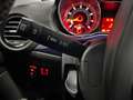 Opel Adam 1.2 Glam AIRCO / HALF-LEDER / CRUISE CONTROL Blauw - thumbnail 16