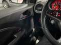 Opel Adam 1.2 Glam AIRCO / HALF-LEDER / CRUISE CONTROL Blauw - thumbnail 18