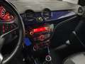 Opel Adam 1.2 Glam AIRCO / HALF-LEDER / CRUISE CONTROL Blauw - thumbnail 9