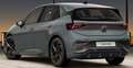 CUPRA Born 170kW/77kWh Premium-Ausstattung eBoost Gris - thumbnail 3