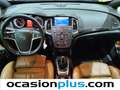 Opel Cabrio 2.0CDTi S&S Excellence 165 Negro - thumbnail 7