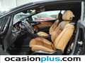 Opel Cabrio 2.0CDTi S&S Excellence 165 Negro - thumbnail 10