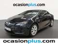 Opel Cabrio 2.0CDTi S&S Excellence 165 Negro - thumbnail 2