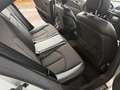 Mercedes-Benz E 240 E 240 + Tüv 07/2027 + Avantgarde Grau - thumbnail 7