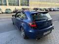 BMW 123 123d Blau - thumbnail 7