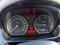 BMW 123 123d Blau - thumbnail 13