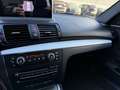 BMW 123 123d Blau - thumbnail 15