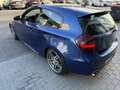 BMW 123 123d Blau - thumbnail 19