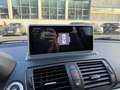 BMW 123 123d Blau - thumbnail 12