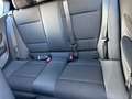 BMW 123 123d Blau - thumbnail 11