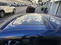 BMW 123 123d Blau - thumbnail 17