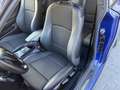 BMW 123 123d Blau - thumbnail 16