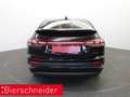 Audi Q4 e-tron Sportback 50 qu. S line MATRIX 20 PANO HEAD-UP VIR Black - thumbnail 6