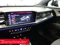 Audi Q4 e-tron Sportback 50 qu. S line MATRIX 20 PANO HEAD-UP VIR Black - thumbnail 13