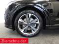 Audi Q4 e-tron Sportback 50 qu. S line MATRIX 20 PANO HEAD-UP VIR Negru - thumbnail 4