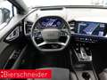 Audi Q4 e-tron Sportback 50 qu. S line MATRIX 20 PANO HEAD-UP VIR Negru - thumbnail 12