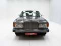 Rolls-Royce Silver Spirit '85 CH13299 - thumbnail 2