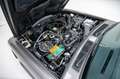 Rolls-Royce Silver Spirit '85 CH13299 - thumbnail 27