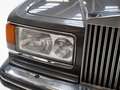 Rolls-Royce Silver Spirit '85 CH13299 - thumbnail 3