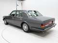 Rolls-Royce Silver Spirit '85 CH13299 - thumbnail 13
