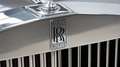 Rolls-Royce Silver Spirit '85 CH13299 - thumbnail 6