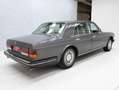 Rolls-Royce Silver Spirit '85 CH13299 - thumbnail 9