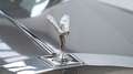 Rolls-Royce Silver Spirit '85 CH13299 - thumbnail 5