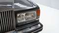 Rolls-Royce Silver Spirit '85 CH13299 - thumbnail 4