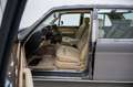 Rolls-Royce Silver Spirit '85 CH13299 - thumbnail 18
