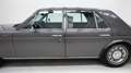 Rolls-Royce Silver Spirit '85 CH13299 - thumbnail 15