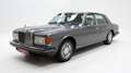 Rolls-Royce Silver Spirit '85 CH13299 - thumbnail 1