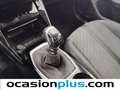 Peugeot 208 1.2 Puretech S&S Allure 100 Blanco - thumbnail 5
