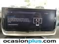 Peugeot 208 1.2 Puretech S&S Allure 100 Blanco - thumbnail 7