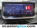 Peugeot 208 1.2 Puretech S&S Allure 100 Blanco - thumbnail 9