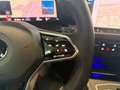 Volkswagen Golf VIII GTD 2.0 TDI DSG AID/ACC/MATRIX/MEM/AHK Gris - thumbnail 16