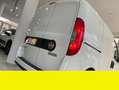 Fiat Doblo - thumbnail 14