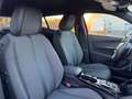 Peugeot 2008 1.2 PURETECH 130CH S\u0026S ALLURE PACK EAT8 Rot - thumbnail 7