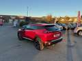 Peugeot 2008 1.2 PURETECH 130CH S\u0026S ALLURE PACK EAT8 Rot - thumbnail 2