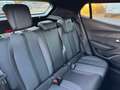 Peugeot 2008 1.2 PURETECH 130CH S\u0026S ALLURE PACK EAT8 Rot - thumbnail 5