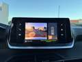 Peugeot 2008 1.2 PURETECH 130CH S\u0026S ALLURE PACK EAT8 Rot - thumbnail 15