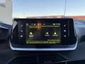 Peugeot 2008 1.2 PURETECH 130CH S\u0026S ALLURE PACK EAT8 Rot - thumbnail 18
